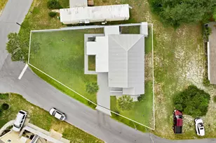 217 Magnolia Dr, Panama City Beach, FL 32413 - Photo 36