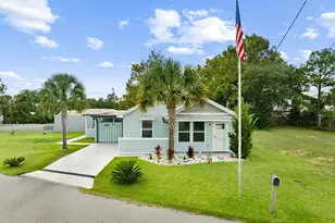 217 Magnolia Dr, Panama City Beach, FL 32413 - Photo 2