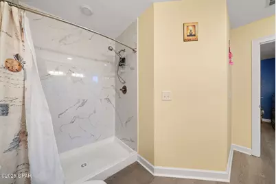 217 Magnolia Drive, Panama City Beach, FL 32413 - Photo 16