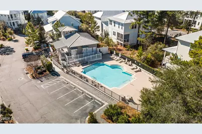 325 Matt's Way, Santa Rosa Beach, FL 32459 - Photo 60