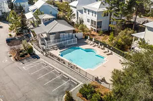 325 Matt's Way, Santa Rosa Beach, FL 32459 - Photo 60