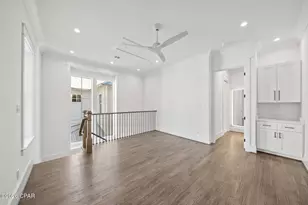 325 Matt's Way, Santa Rosa Beach, FL 32459 - Photo 22