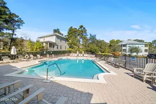 325 Matt's Way, Santa Rosa Beach, FL 32459 - Photo 66