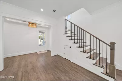 325 Matt's Way, Santa Rosa Beach, FL 32459 - Photo 16