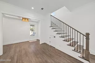 325 Matt's Way, Santa Rosa Beach, FL 32459 - Photo 16