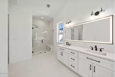 325 Matt's Way, Santa Rosa Beach, FL 32459 - Photo 28