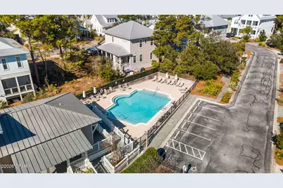 325 Matt's Way, Santa Rosa Beach, FL 32459 - Photo 62