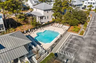 325 Matt's Way, Santa Rosa Beach, FL 32459 - Photo 62