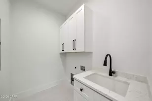 325 Matt's Way, Santa Rosa Beach, FL 32459 - Photo 32