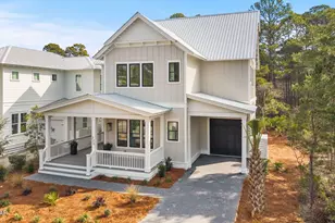 325 Matt's Way, Santa Rosa Beach, FL 32459 - Photo 4