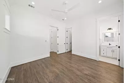 325 Matt's Way, Santa Rosa Beach, FL 32459 - Photo 26