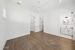 325 Matt's Way, Santa Rosa Beach, FL 32459 - Photo 26