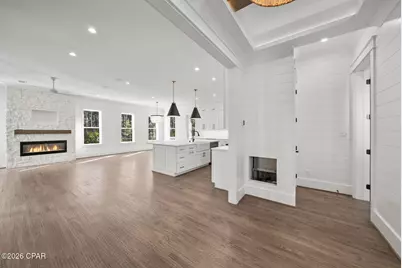 325 Matt's Way, Santa Rosa Beach, FL 32459 - Photo 6