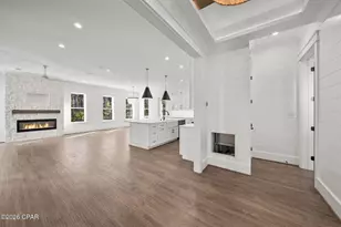 325 Matt's Way, Santa Rosa Beach, FL 32459 - Photo 6