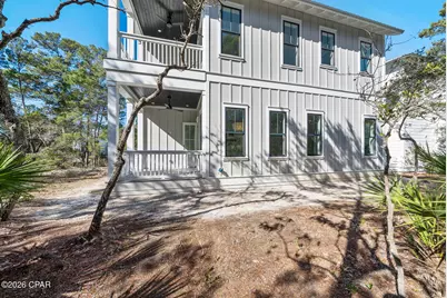 325 Matt's Way, Santa Rosa Beach, FL 32459 - Photo 42