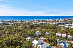 325 Matt's Way, Santa Rosa Beach, FL 32459 - Photo 54