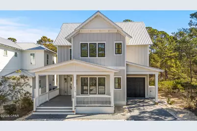 325 Matt's Way, Santa Rosa Beach, FL 32459 - Photo 38