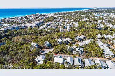 325 Matt's Way, Santa Rosa Beach, FL 32459 - Photo 52