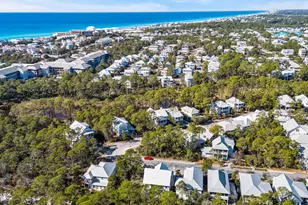 325 Matt's Way, Santa Rosa Beach, FL 32459 - Photo 52