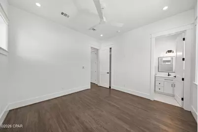 325 Matt's Way, Santa Rosa Beach, FL 32459 - Photo 24