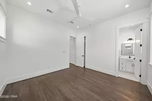 325 Matt's Way, Santa Rosa Beach, FL 32459 - Photo 24