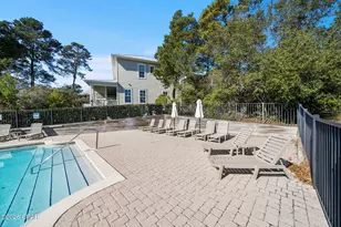 325 Matt's Way, Santa Rosa Beach, FL 32459 - Photo 70