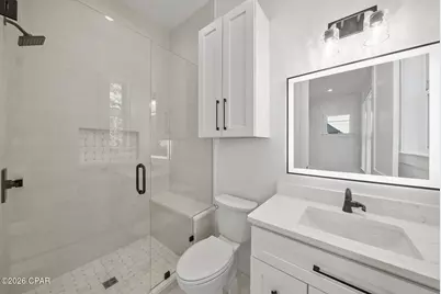 325 Matt's Way, Santa Rosa Beach, FL 32459 - Photo 34