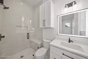 325 Matt's Way, Santa Rosa Beach, FL 32459 - Photo 34