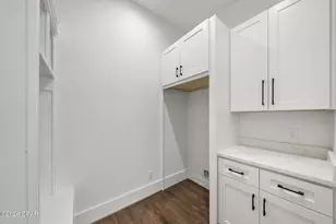 325 Matt's Way, Santa Rosa Beach, FL 32459 - Photo 18