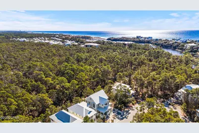 325 Matt's Way, Santa Rosa Beach, FL 32459 - Photo 56