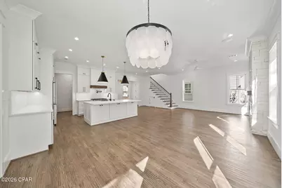 325 Matt's Way, Santa Rosa Beach, FL 32459 - Photo 10