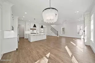 325 Matt's Way, Santa Rosa Beach, FL 32459 - Photo 10