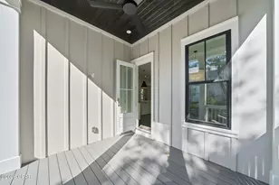 325 Matt's Way, Santa Rosa Beach, FL 32459 - Photo 44