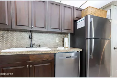 11619 Front Beach Road #807, Panama City Beach, FL 32407 - Photo 10