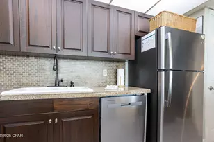 11619 Front Beach Rd, Panama City Beach, FL 32407 - Photo 10