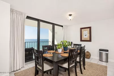 11619 Front Beach Road #807, Panama City Beach, FL 32407 - Photo 6
