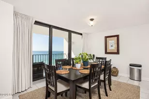 11619 Front Beach Rd, Panama City Beach, FL 32407 - Photo 6