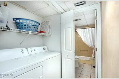 11619 Front Beach Road #807, Panama City Beach, FL 32407 - Photo 22