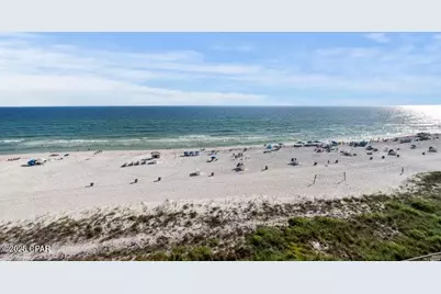 11619 Front Beach Road #807, Panama City Beach, FL 32407 - Photo 28