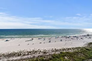11619 Front Beach Rd, Panama City Beach, FL 32407 - Photo 28