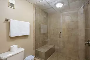 11619 Front Beach Rd, Panama City Beach, FL 32407 - Photo 22