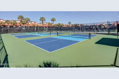 11619 Front Beach Road #807, Panama City Beach, FL 32407 - Photo 48