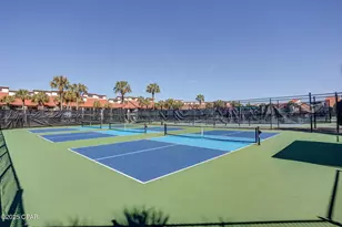 11619 Front Beach Rd, Panama City Beach, FL 32407 - Photo 48