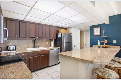 11619 Front Beach Road #807, Panama City Beach, FL 32407 - Photo 14