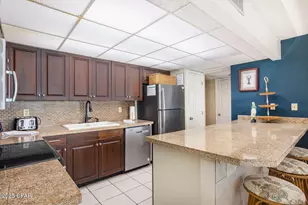 11619 Front Beach Rd, Panama City Beach, FL 32407 - Photo 14