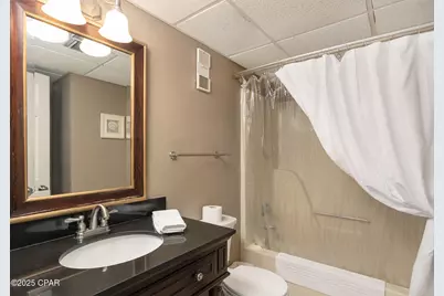 11619 Front Beach Road #807, Panama City Beach, FL 32407 - Photo 18