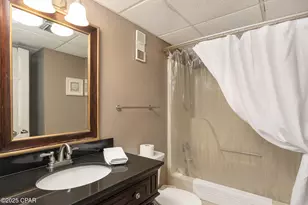 11619 Front Beach Rd, Panama City Beach, FL 32407 - Photo 18