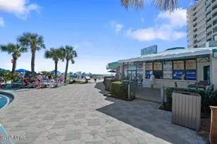 11619 Front Beach Rd, Panama City Beach, FL 32407 - Photo 40