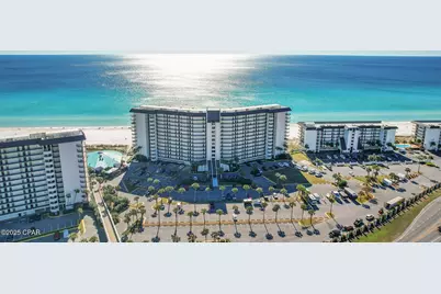 11619 Front Beach Road #807, Panama City Beach, FL 32407 - Photo 2