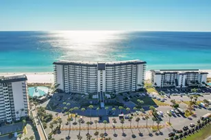 11619 Front Beach Rd, Panama City Beach, FL 32407 - Photo 2